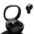 Lenovo PD1X Pro Wireless Earbuds