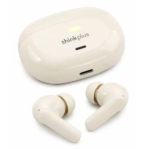 Lenovo ThinkPlus LP51 Pro ANC TWS Wireless Bluetooth Earbuds