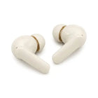 Lenovo ThinkPlus LP51 Pro ANC TWS Wireless Bluetooth Earbuds