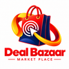 Deal bazaar - Home