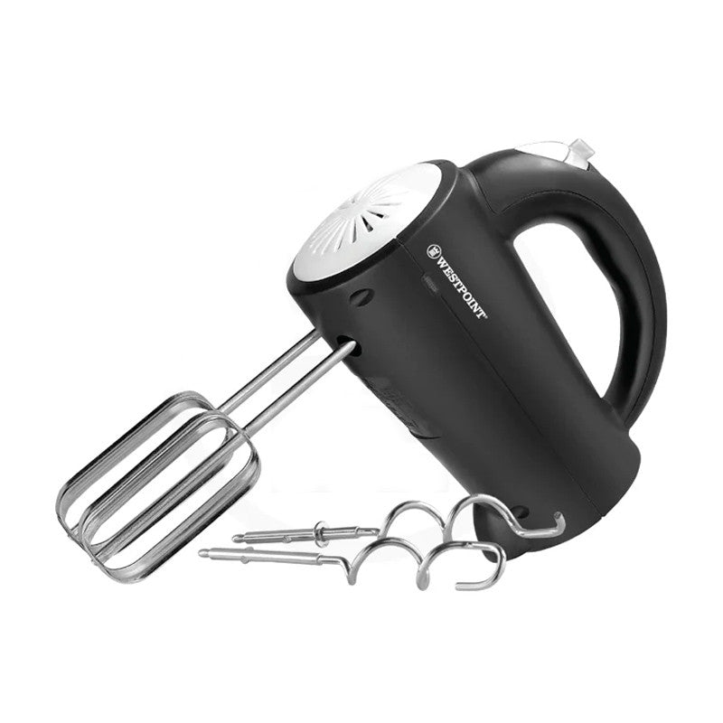 Westpoint WF-9901 Egg Beater With Official Warranty Main image