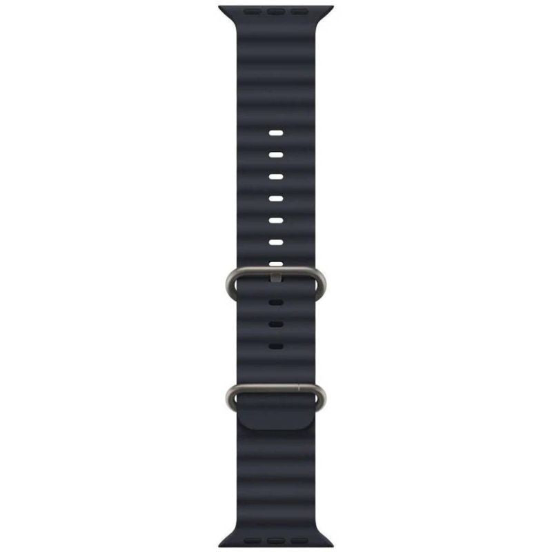 HK9 Ultra 2 Smart Watch