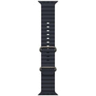 HK9 Ultra 2 Smart Watch
