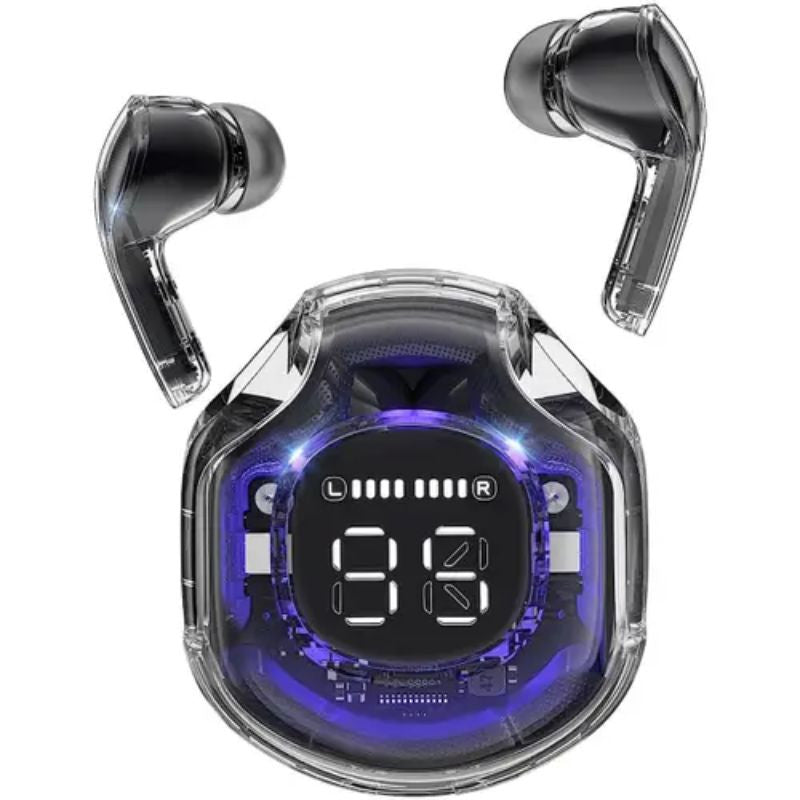Air 39 Gaming Earbuds Main image