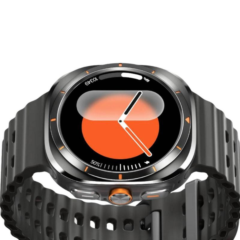 JS Watch 7 Ultra Smart Watch Main image