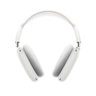 P9 Wireless Bluetooth Headphone