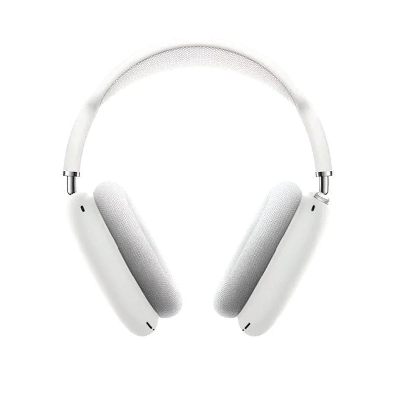 P9 Wireless Bluetooth Headphone Secondary image