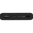 Mi Wireless Power Bank Essential (10000mAh)