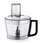 WestPoint Wf-501 Deluxe Kitchen Robot With Official Warranty