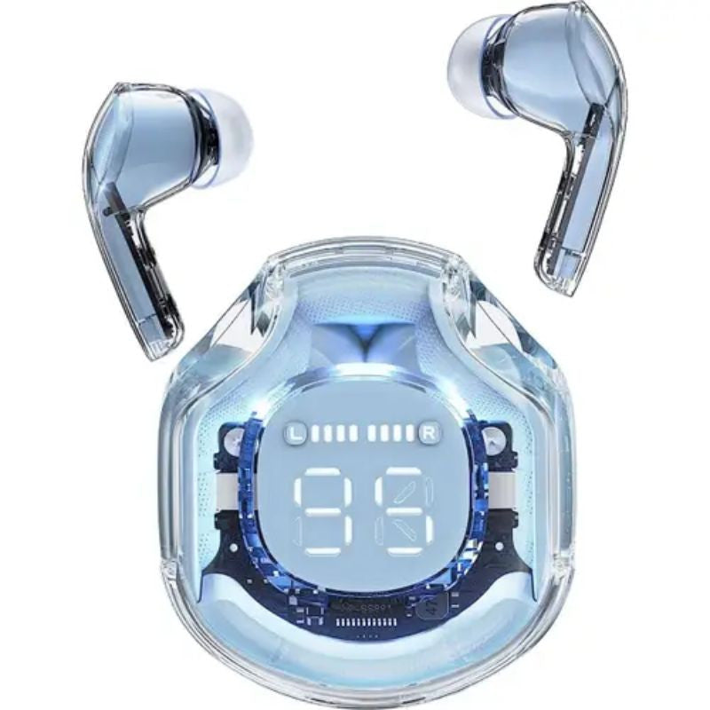 Air 39 Gaming Earbuds Secondary image