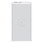 Mi Wireless Power Bank Essential (10000mAh)