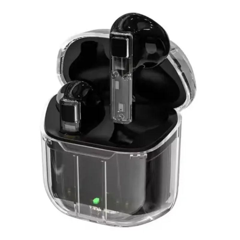 AT06 Ultra TWS Wireless Earbuds Main image