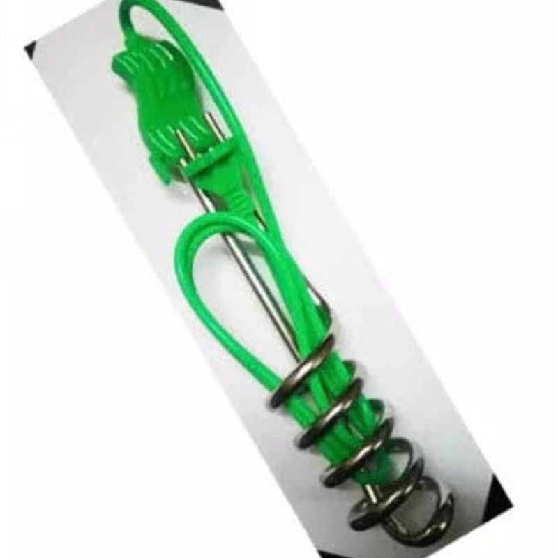 1200w ElectroHub Electric Immersion Good Quality Water Heating Rod (with Box Packing) Main image