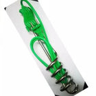 Electric Water Heating Rod Portable Electric Water Heater Electric Water Immersion Rod 2000 Watt