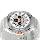 JS Watch 7 Ultra Smart Watch