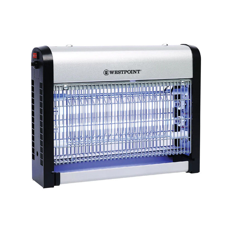 Westpoint WF-7108 Insect Killer With Official Warranty. Main image