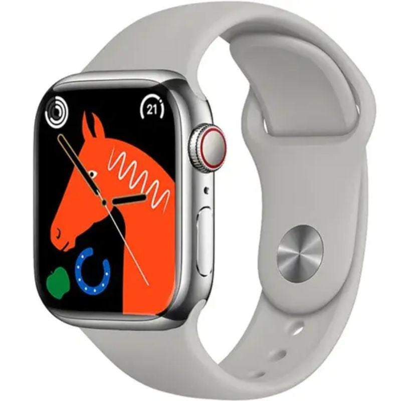 Watch 9 Max Smart Watch Main image