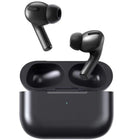 Airpods Pro 2 Active Noice Cancelling Black