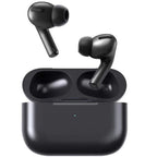 Airpods Pro 2 Active Noice Cancelling Black