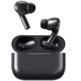 Airpods Pro 2 Active Noice Cancelling Black