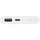 Mi Wireless Power Bank Essential (10000mAh)