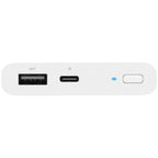Mi Wireless Power Bank Essential (10000mAh)