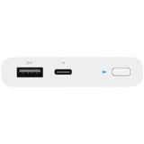 Mi Wireless Power Bank Essential (10000mAh)
