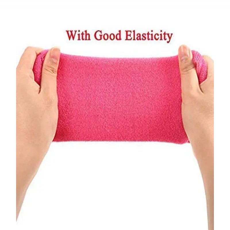 Silicone Gel Moisturizing Ultra Soft Spa Socks