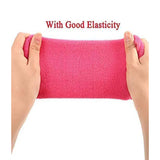 Silicone Gel Moisturizing Ultra Soft Spa Socks