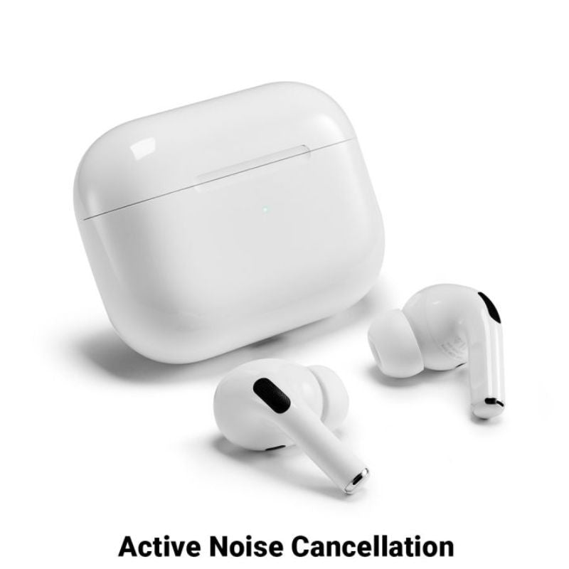 Airpods pro Active Noice Concellation Secondary image