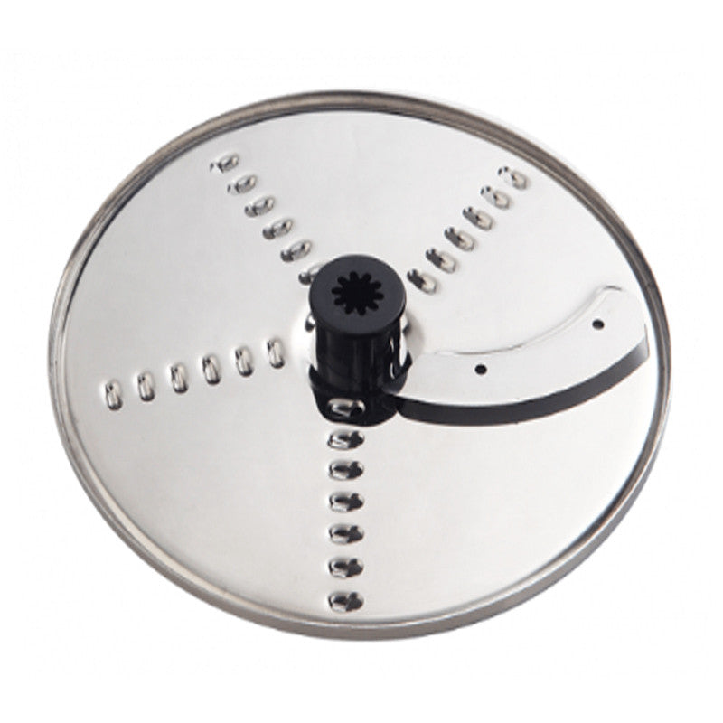 WestPoint Wf-501 Deluxe Kitchen Robot With Official Warranty