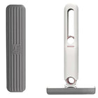 Adjustable Mini Self Squeeze Mop