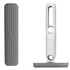 Adjustable Mini Self Squeeze Mop