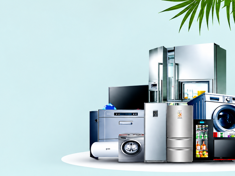STYLE.SMART LIVING.