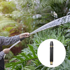 High Pressure Water Spray Gun