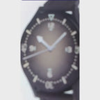 GT1 Bluetooth Calling Smartwatch