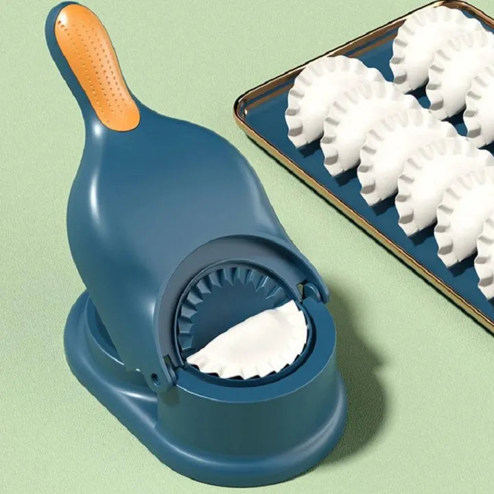 2 in 1 Samosa Maker Main image