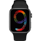 i9 Pro Max Smart Watch