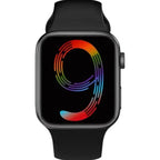 i9 Pro Max Smart Watch