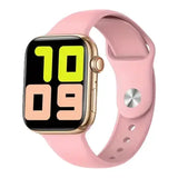SR10 Series 10 Apple Logo Smart Watch
