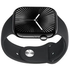 SR10 Series 10 Apple Logo Smart Watch