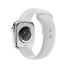 SR10 Series 10 Apple Logo Smart Watch