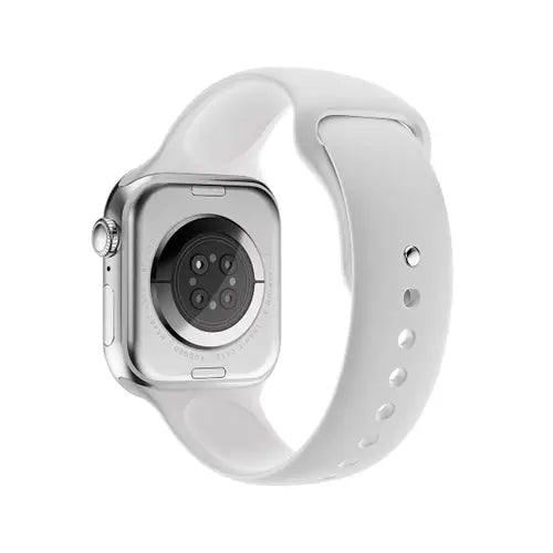 SR10 Series 10 Apple Logo Smart Watch