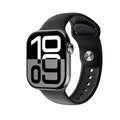 Smart Watches