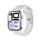 SR10 Series 10 Apple Logo Smart Watch