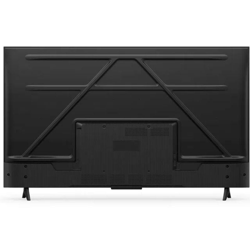 TCL 32S51K 32 inch Smart QLED TV With Official Warranty