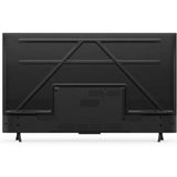 TCL 32S51K 32 inch Smart QLED TV With Official Warranty