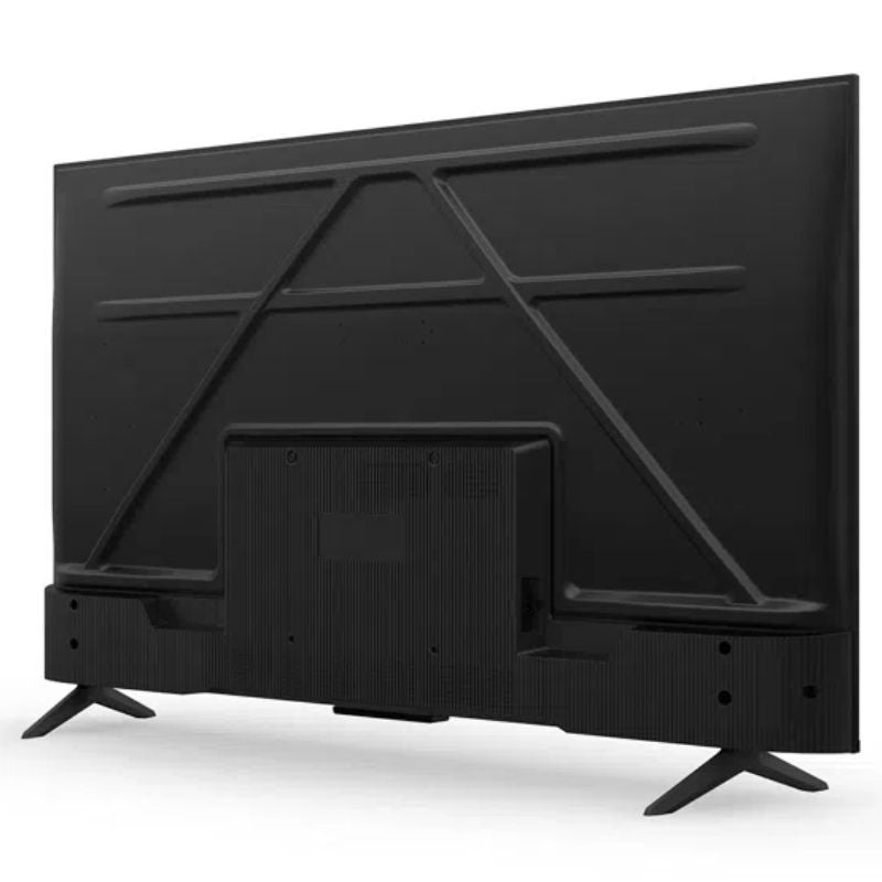 TCL 32S51K 32 inch Smart QLED TV With Official Warranty