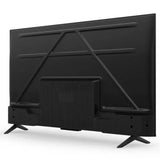 TCL 32S51K 32 inch Smart QLED TV With Official Warranty