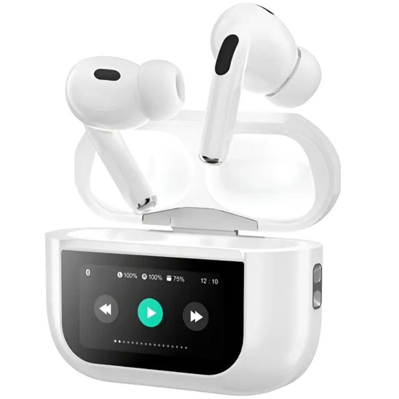 V20 Pro Earbuds Main image